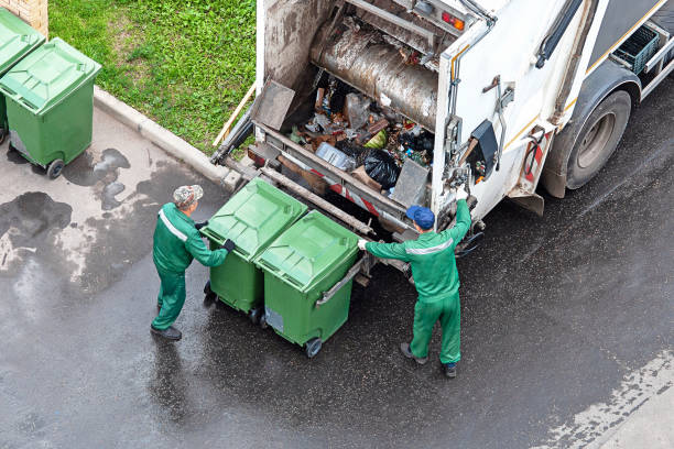  Swedesboro, NJ Junk Removal Pros