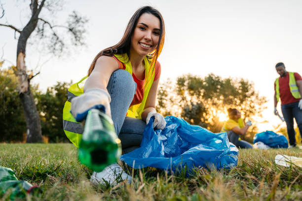 Best Construction Debris Removal  in Swedesboro, NJ