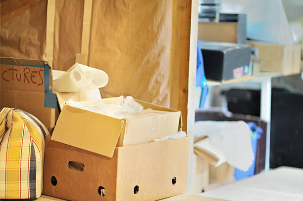 Best Appliance Removal Near Me  in Swedesboro, NJ