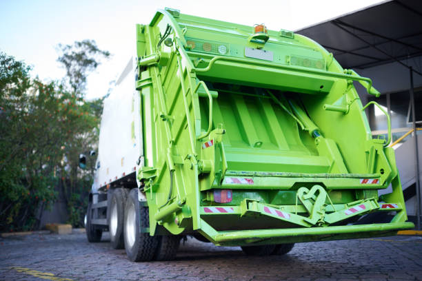 Best Junk Removal Near Me  in Swedesboro, NJ