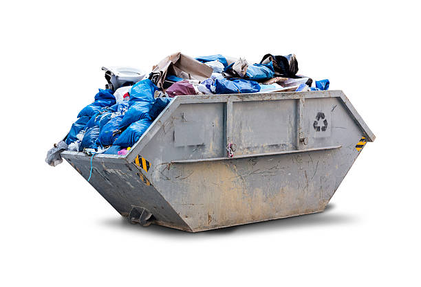 Best Dumpster Rental Services  in Swedesboro, NJ